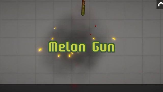 Brian from family guy mod made by @melongun5118 смотреть онлайн