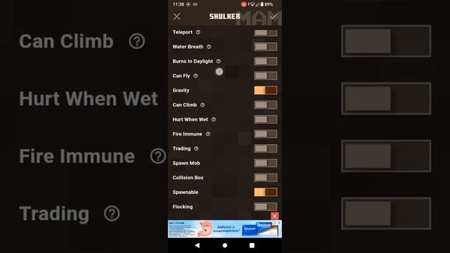 Minecraftda moʻd yashas juda oson yoʻli смотреть онлайн