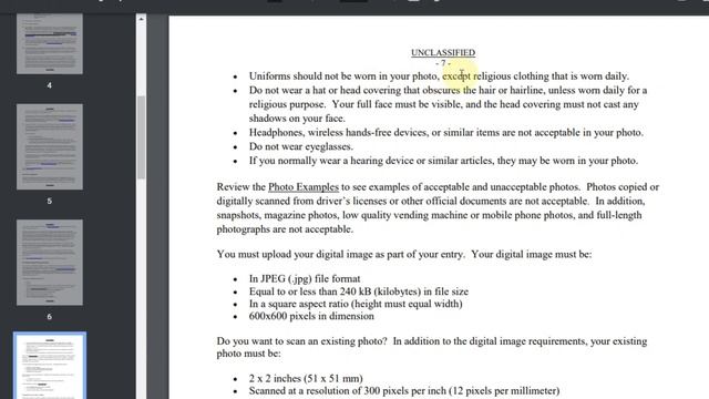 Dv 2023 photo requirements- how to make a perfect photo for USA Greencard смотреть онлайн