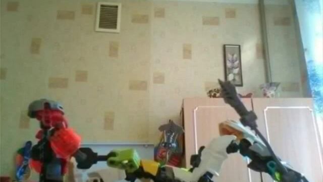 Мортал комбат x #3 скорпион vs саб зиро смотреть онлайн