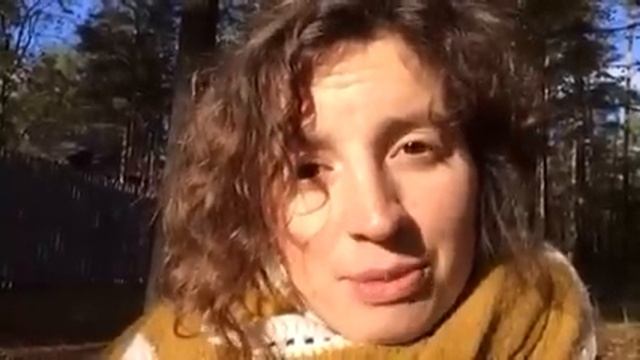 Приглашение на "Целый день танца". смотреть онлайн