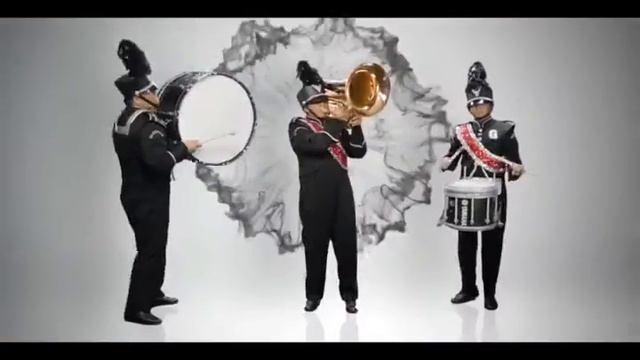 Tash Tush Show | Tatul Avoyan | 9 Апреля | Volta Concert Hall !