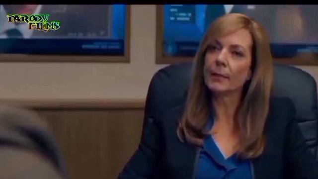 Хитрый план ( озвучка ) ( Переозвучка ) смотреть онлайн