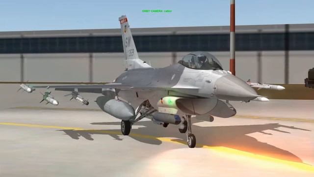 Custom Modded Folder смотреть онлайн