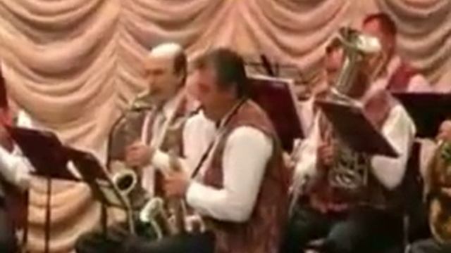 Веселое такси смотреть онлайн