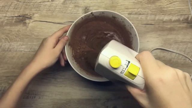 КАК ПРИГОТОВИТЬ КЕКС ЗЕБРА КЛАССИЧЕСКИЙ В ДУХОВКЕ? Очень вкусная сладкая выпечка к чаю смотреть онлайн