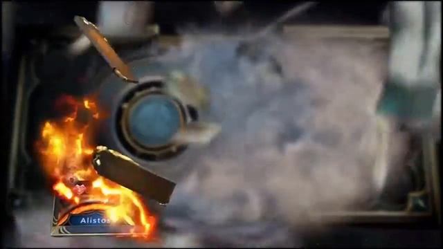 игра галакси онлайн смотреть онлайн