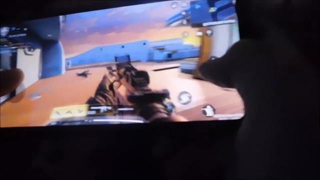 Call of Duty на самсунг а52 смотреть онлайн