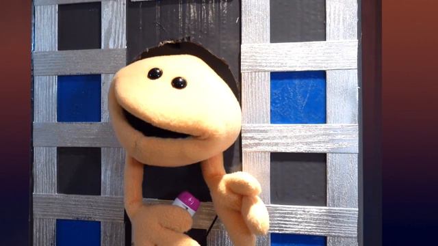 Galaxy of Songs! With Described Video смотреть онлайн