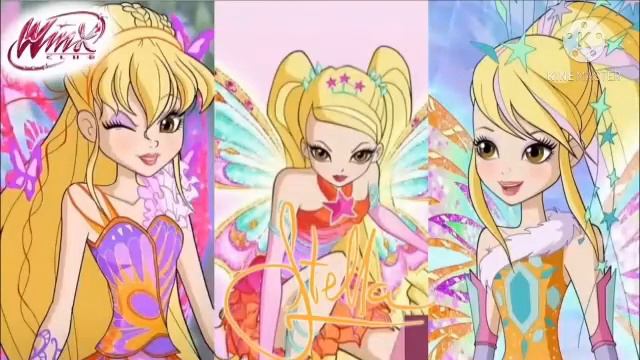 Мне уйти с канала или нет? смотреть онлайн