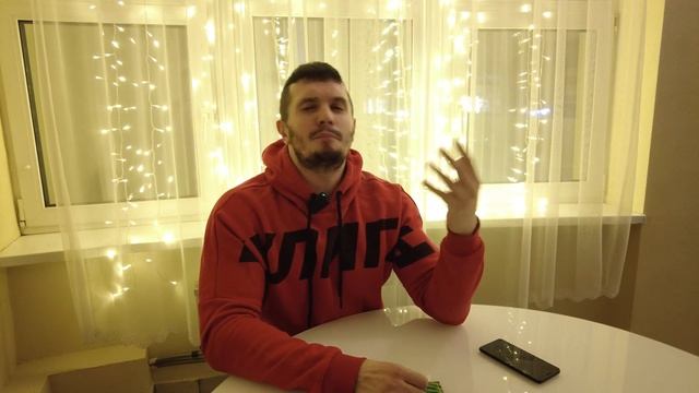 Стих -У порога храма смотреть онлайн