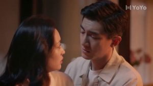 Первая встреча, последнее прощание 1 сезон 32 серия