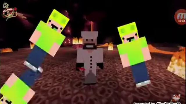 Суп Клип на 50 потпищиков.Это мой первый клип надеюсь вы оцэните????