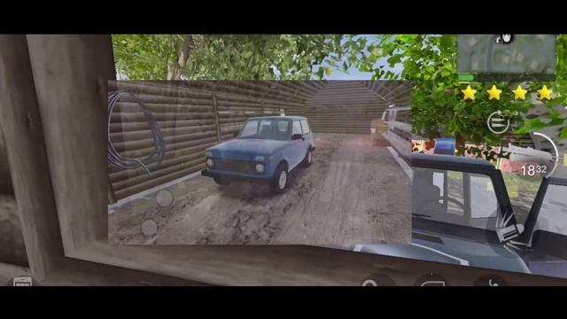 MadOut2 | Как делать идеальный текст и какое максимальное кол-во винилов? смотреть онлайн