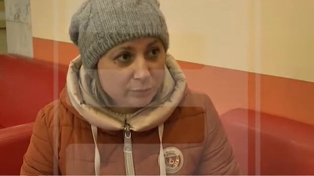 17 ШКОЛА 25 01 2019 смотреть онлайн