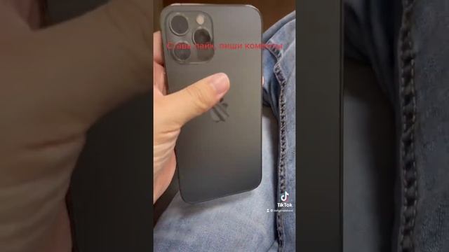 iPhone 12 Pro Max проверка перед покупкой смотреть онлайн