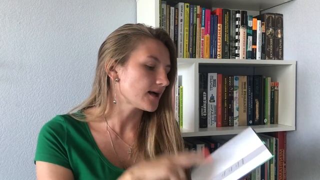 «ЖИВОЙ ТЕКСТ», Карен Визнер. Книжный обзор. Книги для писателей. Книжные новинки смотреть онлайн
