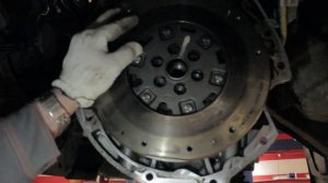 NISSAN X-TRAIL 2.0 2012г бензин МКПП пробег 80 тыс.  Замена сцепления !