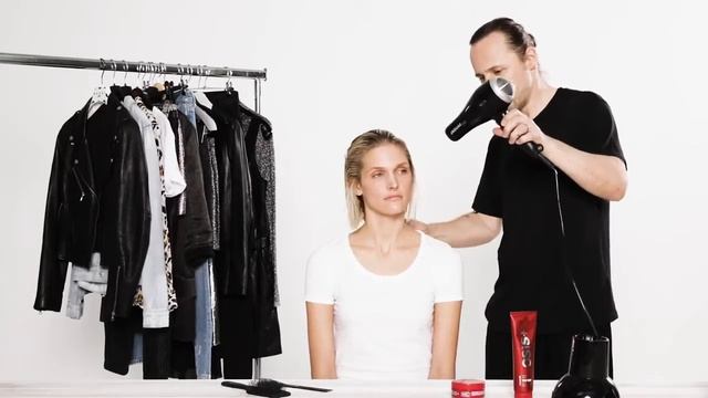 Schwarzkopf Professional Osis+ Texture Sand Clay смотреть онлайн