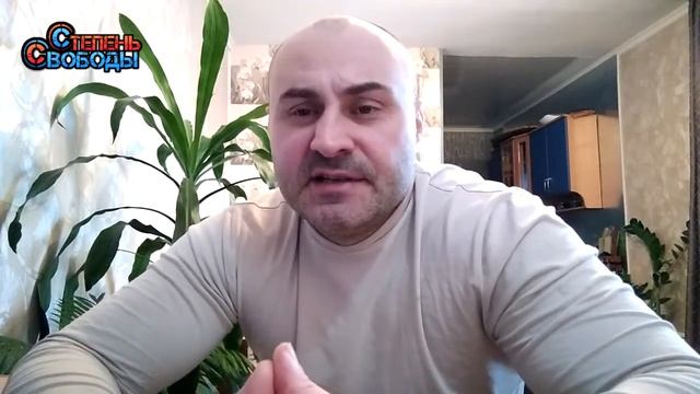 Что если мы не знаем как правильно жить. Что самое главное в твоей жизни. смотреть онлайн