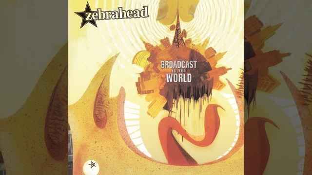 Lobotomy for Dummies смотреть онлайн