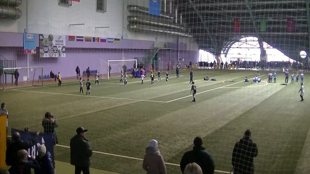 Geležinis Vilkas 3:0 Орбита смотреть онлайн