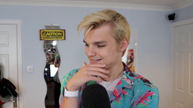 The Worst Legendary Lords for Every Faction in Battle in Total War: Warhammer 2