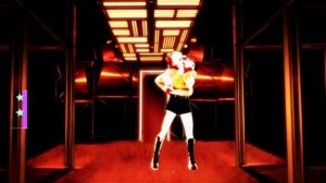 Just Dance Kpop|Wannabe by ITZY|
