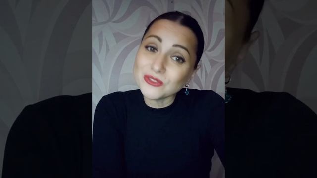 «Я тебя подожду» — песня советского композитора Аркадия Островского на стихи Льва Ошанина смотреть онлайн
