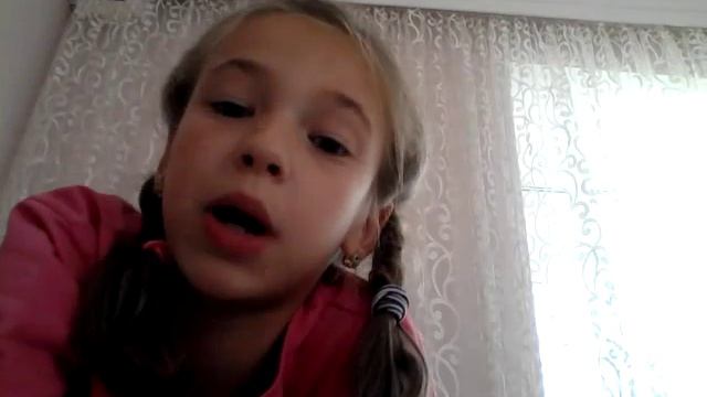 Как уговорить родителей купить щенка или собаку! смотреть онлайн