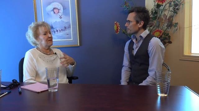 Как примирить женское и мужское начало смотреть онлайн