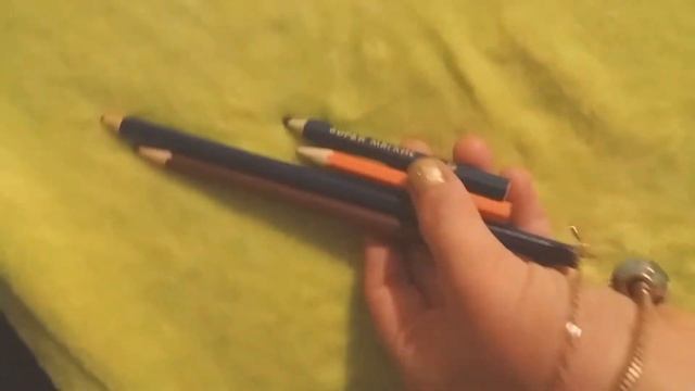 делаем сквиш пончик?:) смотреть онлайн