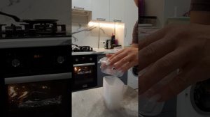 ПОЛЕЗНЫЕ ЗАГОТОВКИ НА ЗИМУ