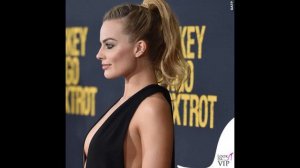 6 месяцев мьюинга у девушки, до и после. Мьюинг по русски.