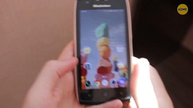 Новая хитрость, которая поможет вашим глазам не так уставать от телефона смотреть онлайн