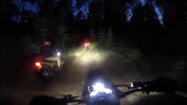 эндуро покатушка stels 250 t-rex 250 Эконика спорт 007' 250 смотреть онлайн