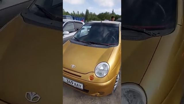 РАЗЗАКОВ МАШИНА БАЗАР смотреть онлайн