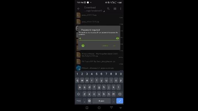 PS TOUCH DOWNLOAD APK BEST THUMBNAIL MAKER EVER SPECIALLY MONTAGES WALY ! смотреть онлайн