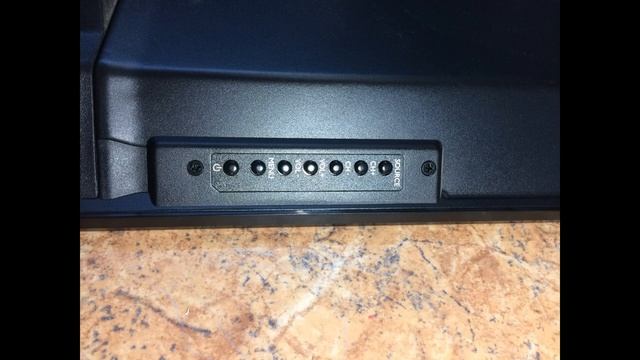№253 Philips 42PFT4001 60, MSD3463-T8C1,OB5269CP на запчасти.mp4 смотреть онлайн
