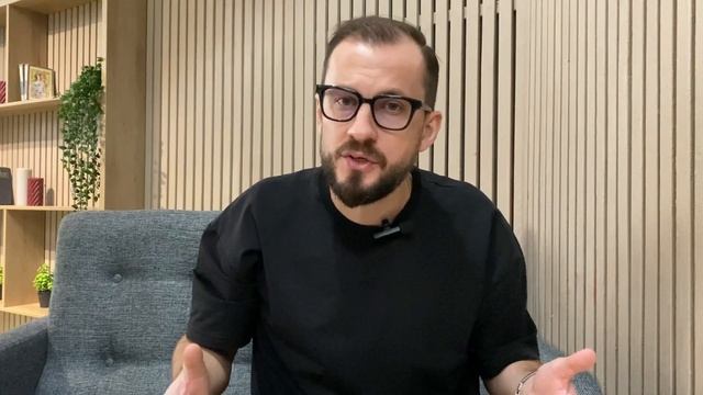 Waves платформа для всех/ СКОРО заменит обычные банки? смотреть онлайн