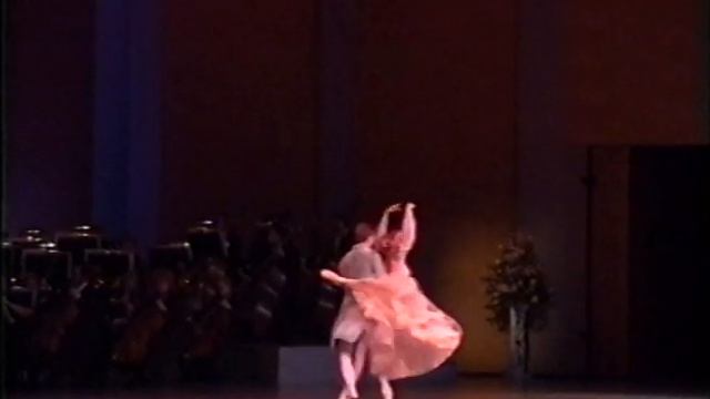 Япония 98 99 Вальсы 4 Боярчиков архив смотреть онлайн