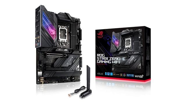 Best Motherboard 2023 | Top 5 Best Motherboards - Reviews