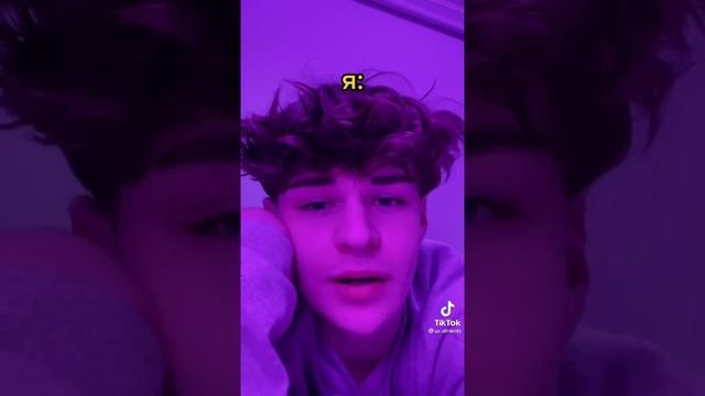 Какая ты красивая 😍Зачем такая милая? смотреть онлайн