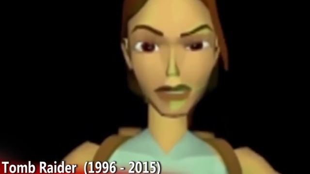 Лучшая музыка из игр . ТОП 10. Часть 3 смотреть онлайн