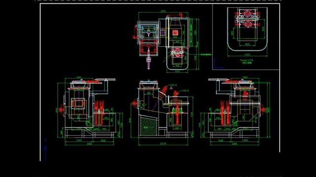 hoc corel , photoshop autocad hai phong - http://autocadhp.com/ смотреть онлайн