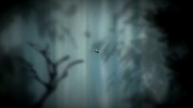 The plan - философская и очень удивительная игра смотреть онлайн