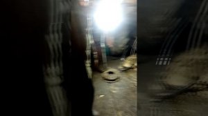 подключение датчика уровня воды, ремонт газ 53 электронный газ