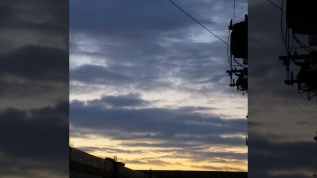 Aux Cord смотреть онлайн