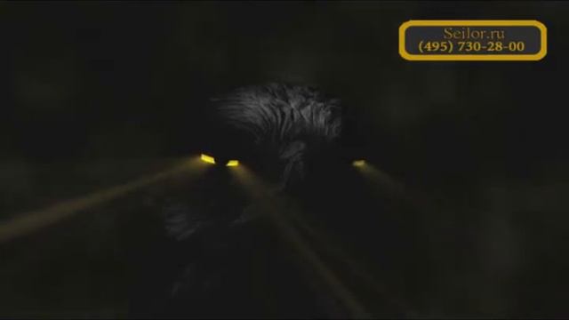 Новый цвет техники Керхер - Антрацит смотреть онлайн