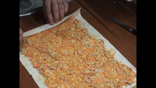 Живопись и Рисование